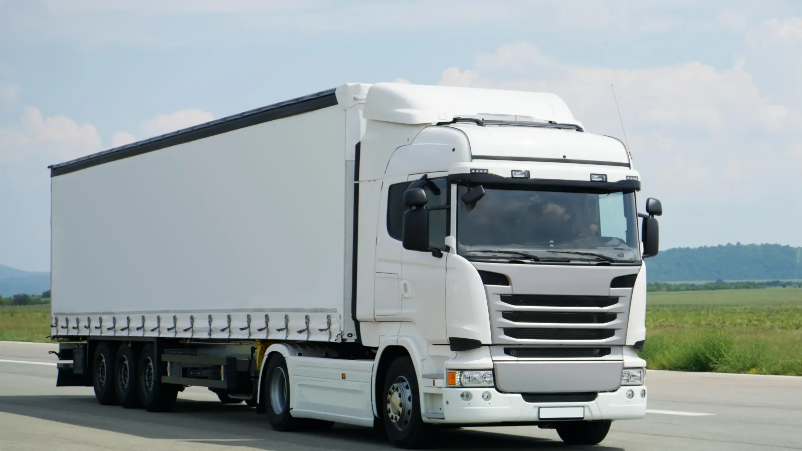 Sicherheitsprüfungen (SP)